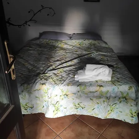 Soele1 Apartamento